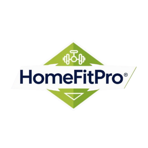 HomeFitPro